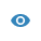 ВЕРСИЯ ДЛЯ СЛАБОВИДЯЩИХ